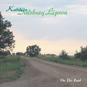 On This Road - ©2007
